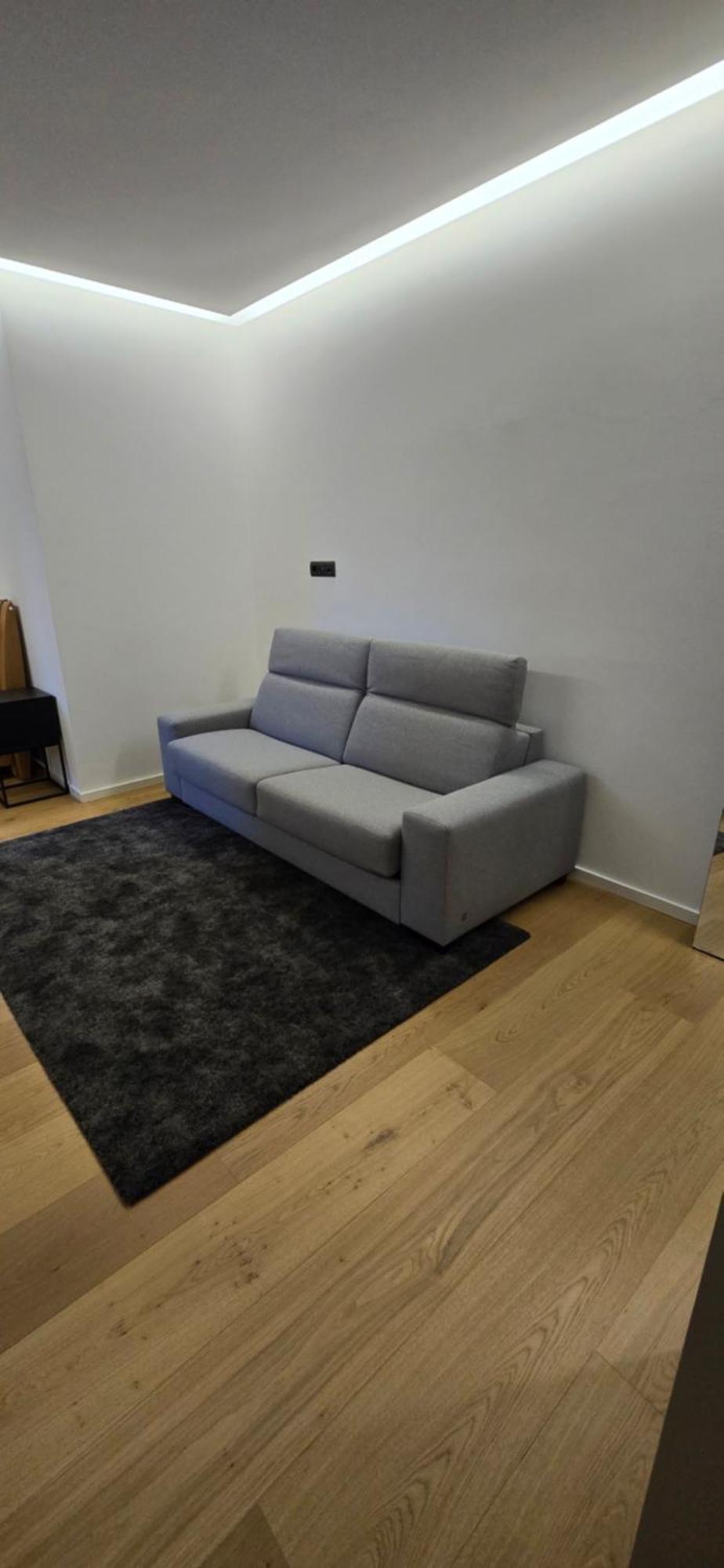 Room16-Ulm Exterior photo