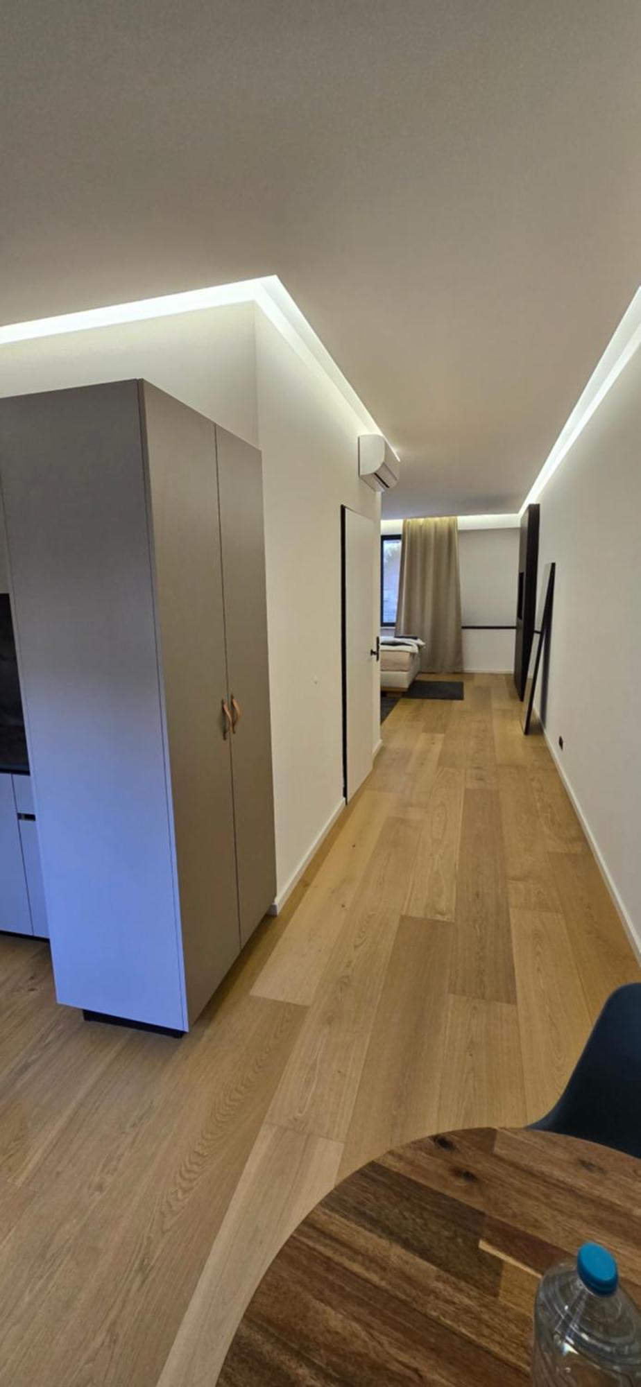 Room16-Ulm Exterior photo